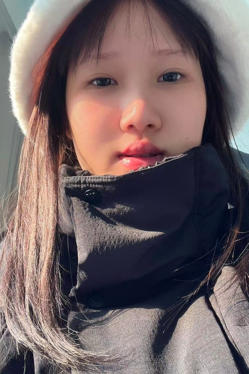 综合店，价格498