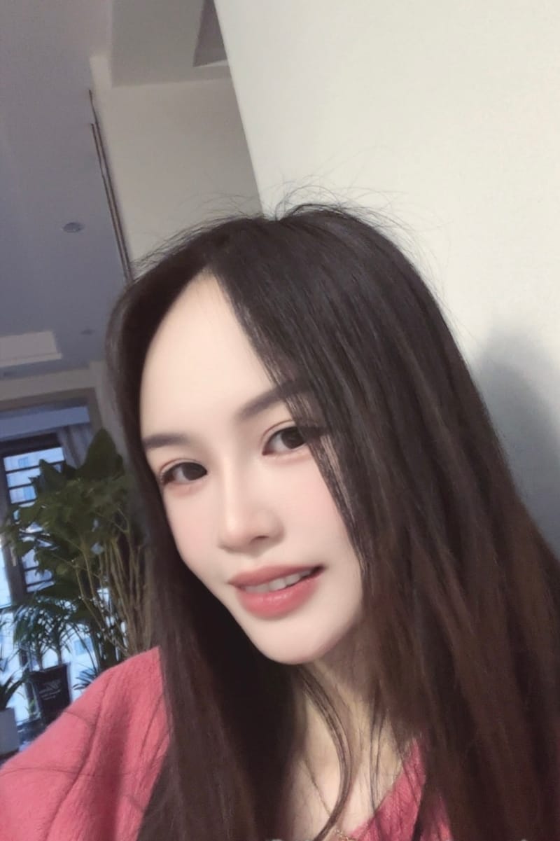 综合店，价格498