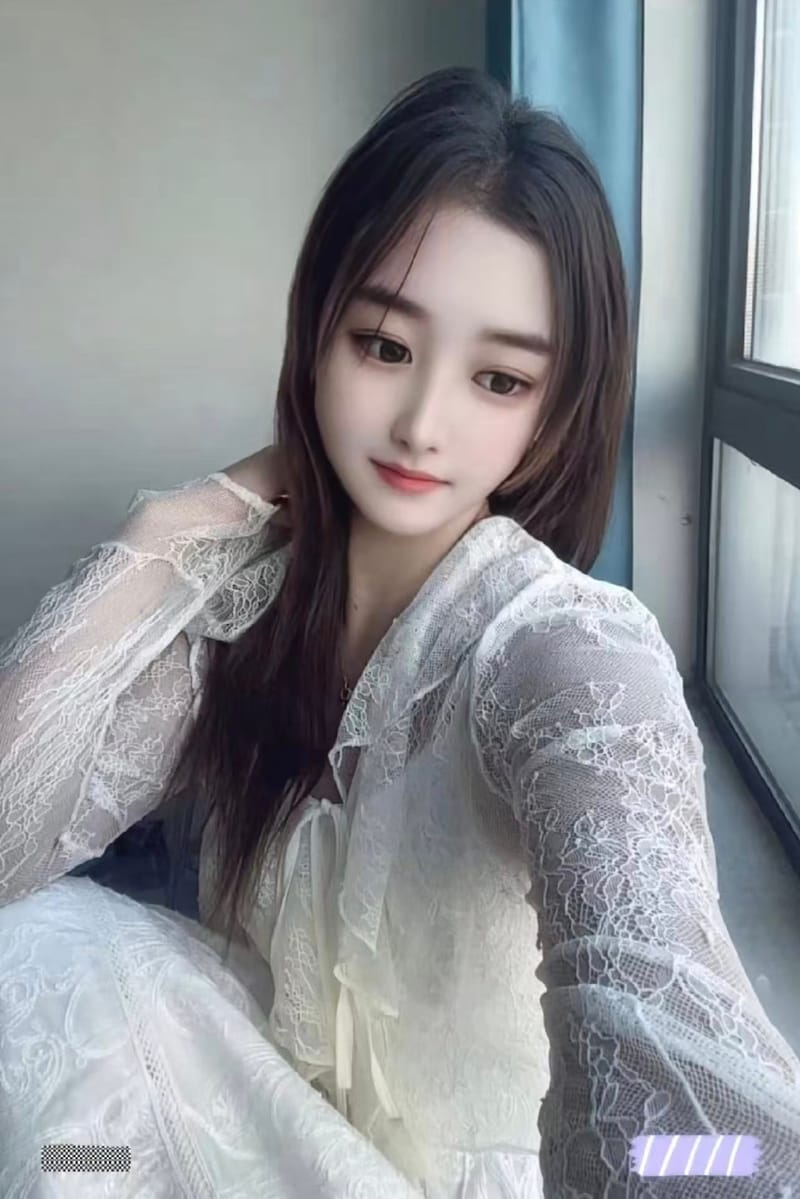 综合店，价格498