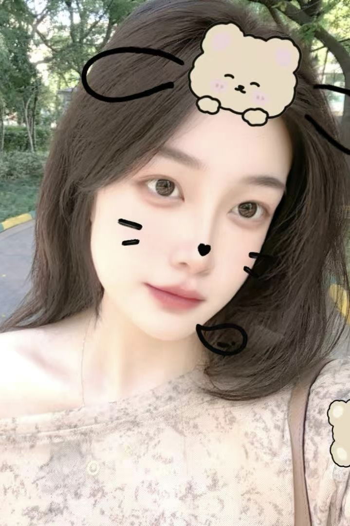 综合店，价格498