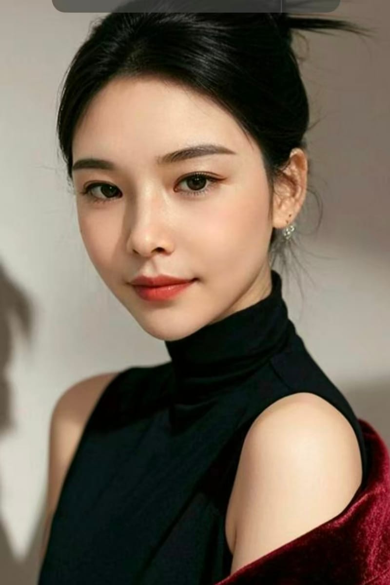 综合店，价格498