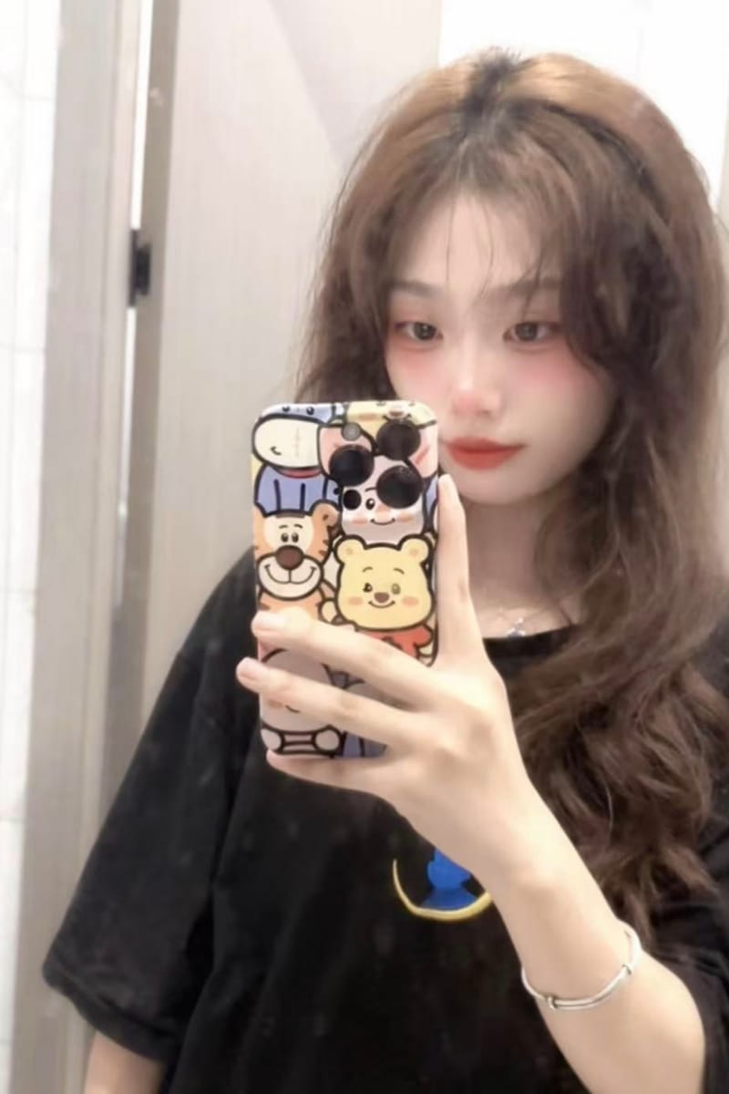 综合店，价格498