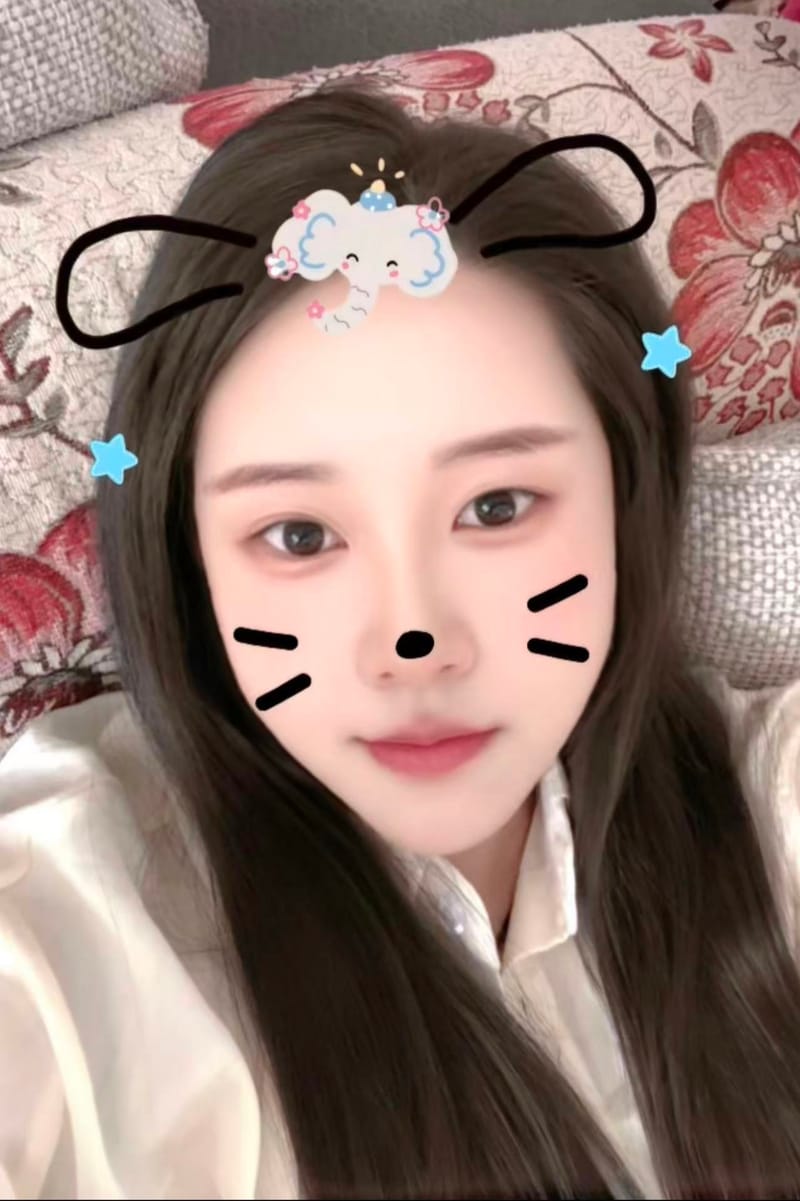 综合店，价格498