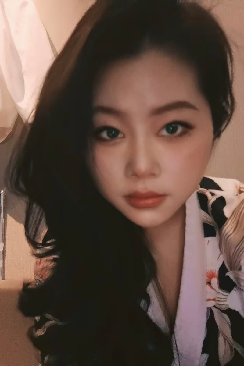 综合店，价格498