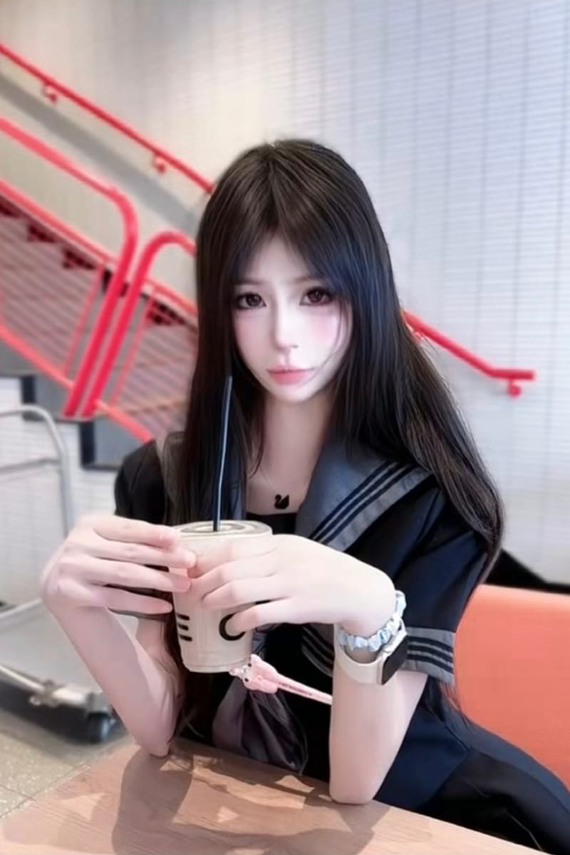 综合店，价格498