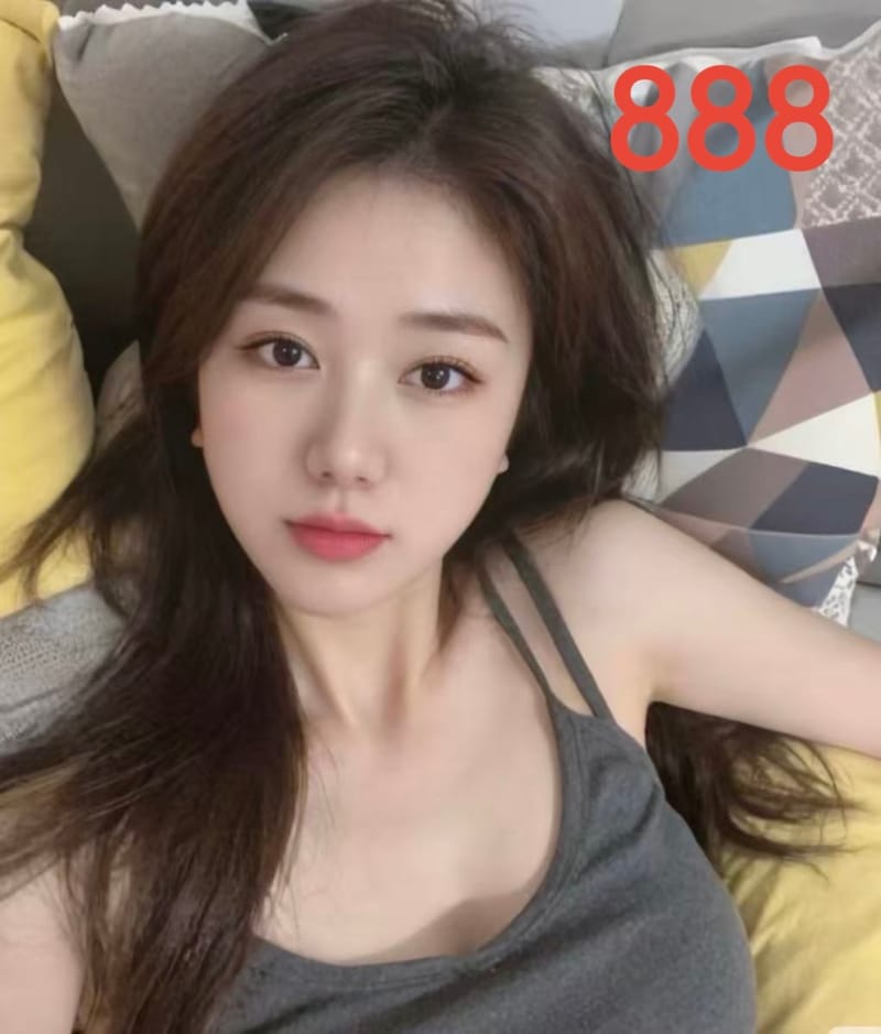 闵行高端零零后专场-出勤07年到02年