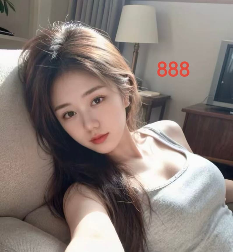 闵行高端零零后专场-出勤07年到02年