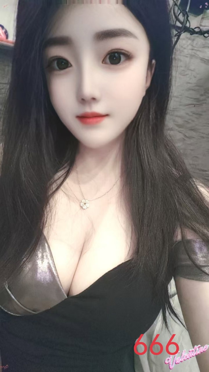 闵行高端零零后专场-出勤07年到02年