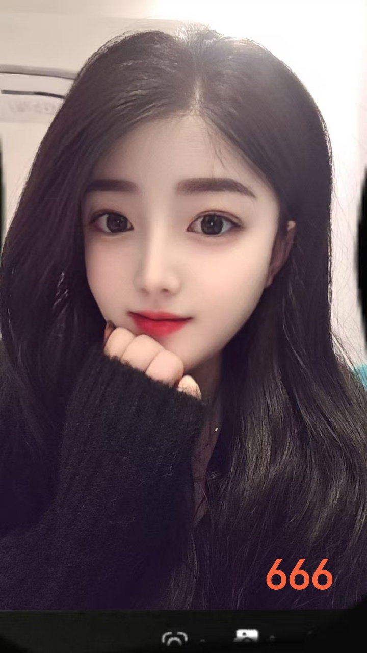 闵行高端零零后专场-出勤07年到02年