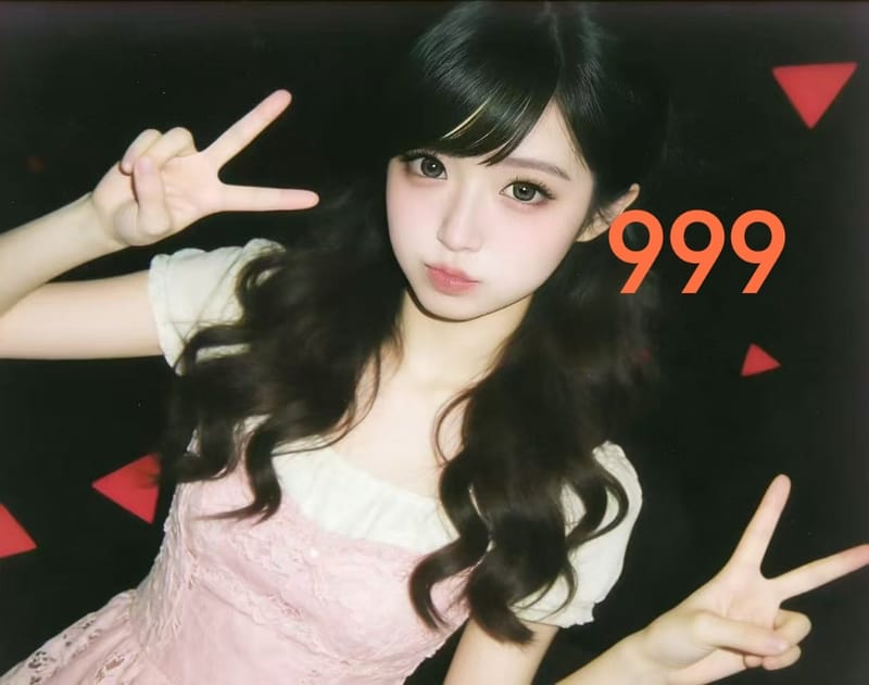 闵行高端零零后专场-出勤07年到02年