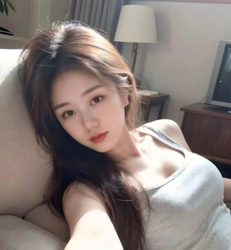 闵行高端零零后专场-出勤07年到02年