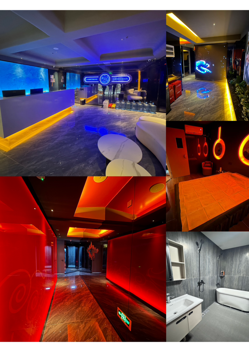 价格599-799  带助浴