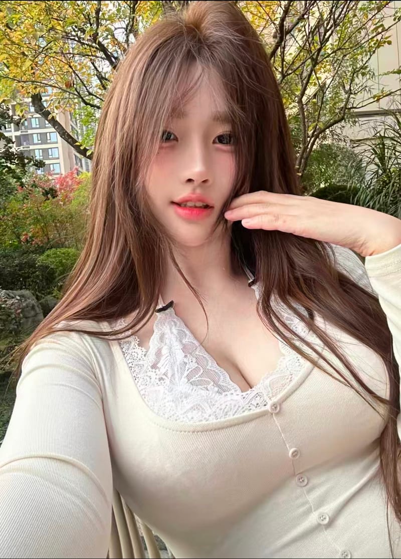 小四组，综合项目1，价格799-1298