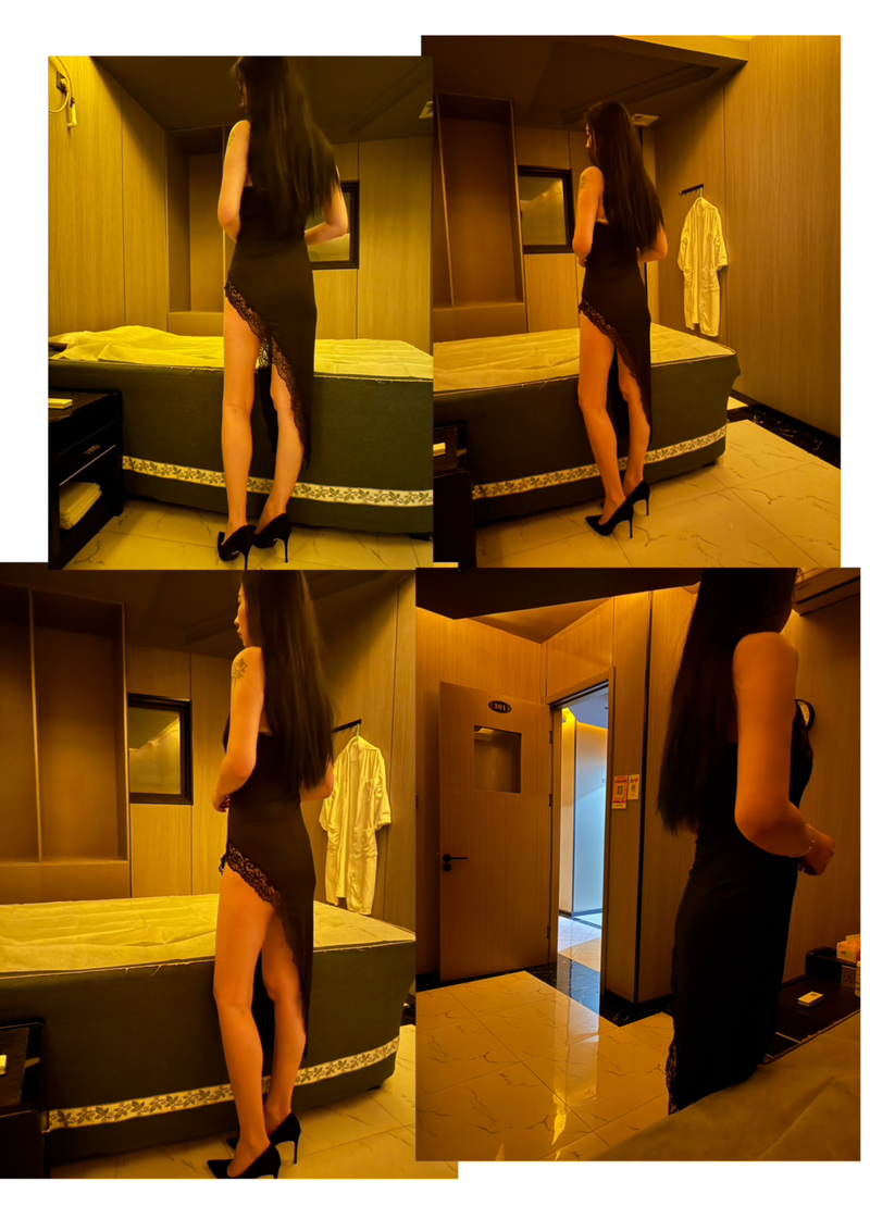 项目4超综店，价格499