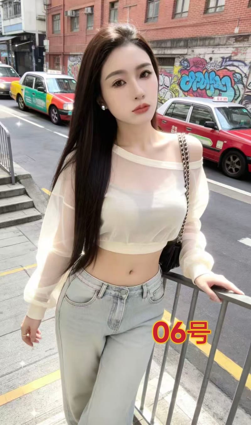 项目 1综合店，价格498