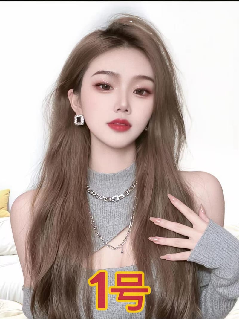 项目 1综合店，价格498