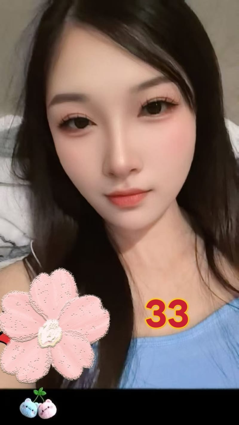 项目 1综合店，价格498