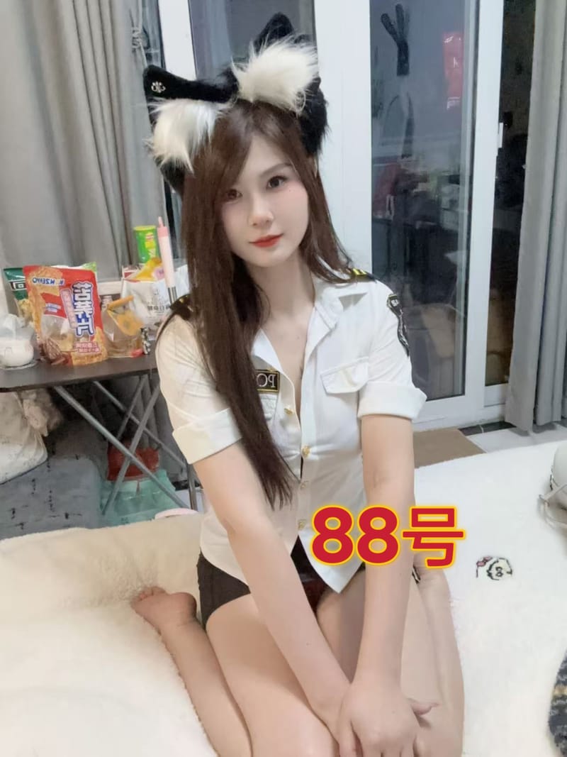 项目 1综合店，价格498