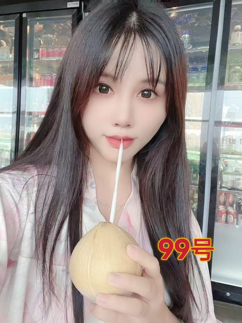 项目 1综合店，价格498