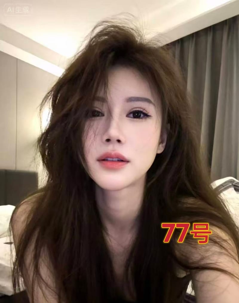 项目 1综合店，价格498