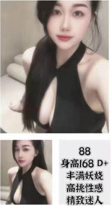 上水汇综合店，价格458