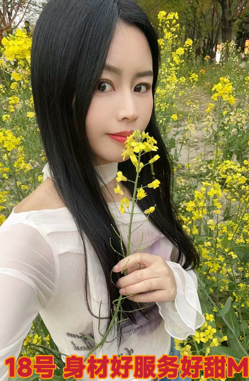 综合店，价格498