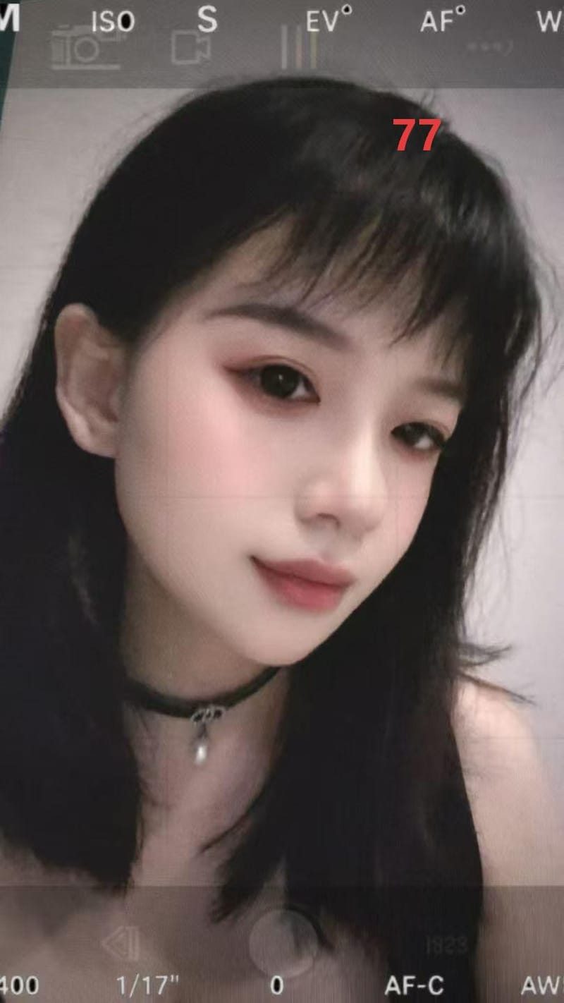 超综店，价格500