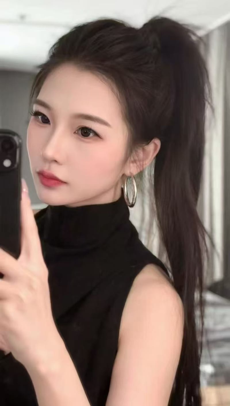 超综店，价格500