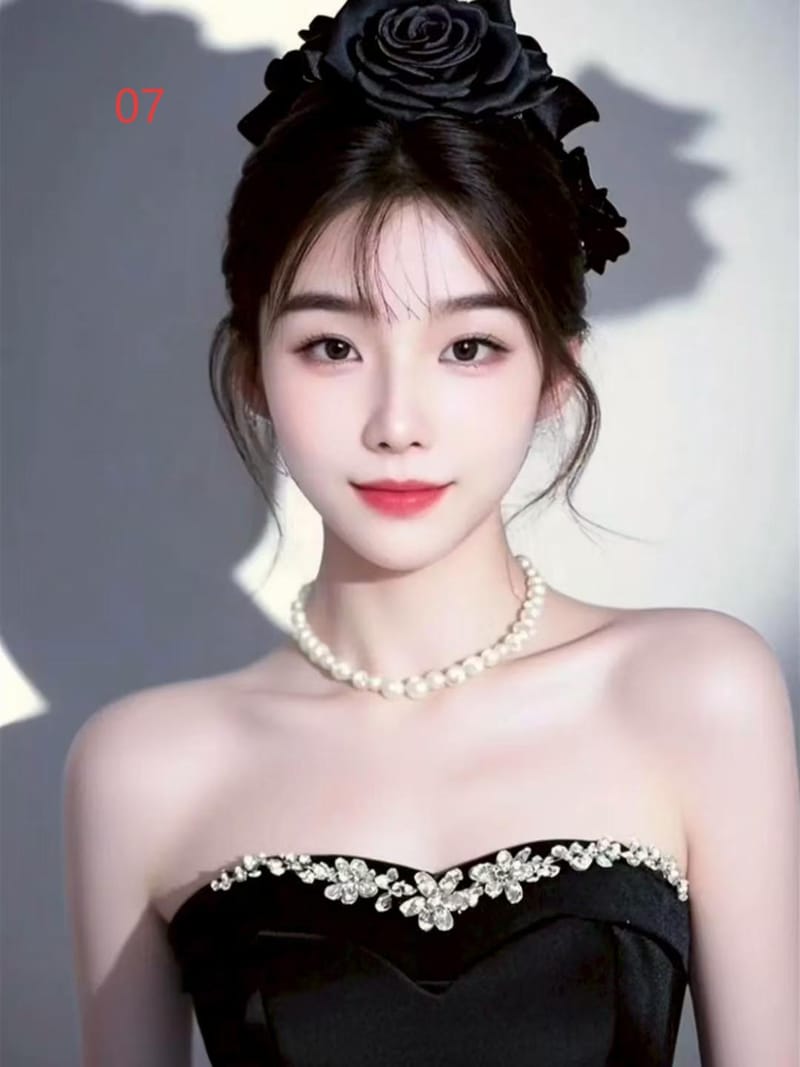 超综店，价格500