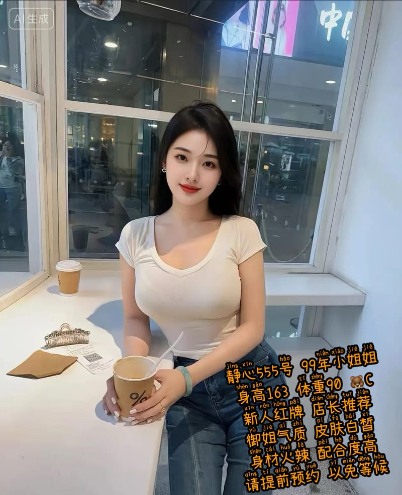 超综店项目4-380