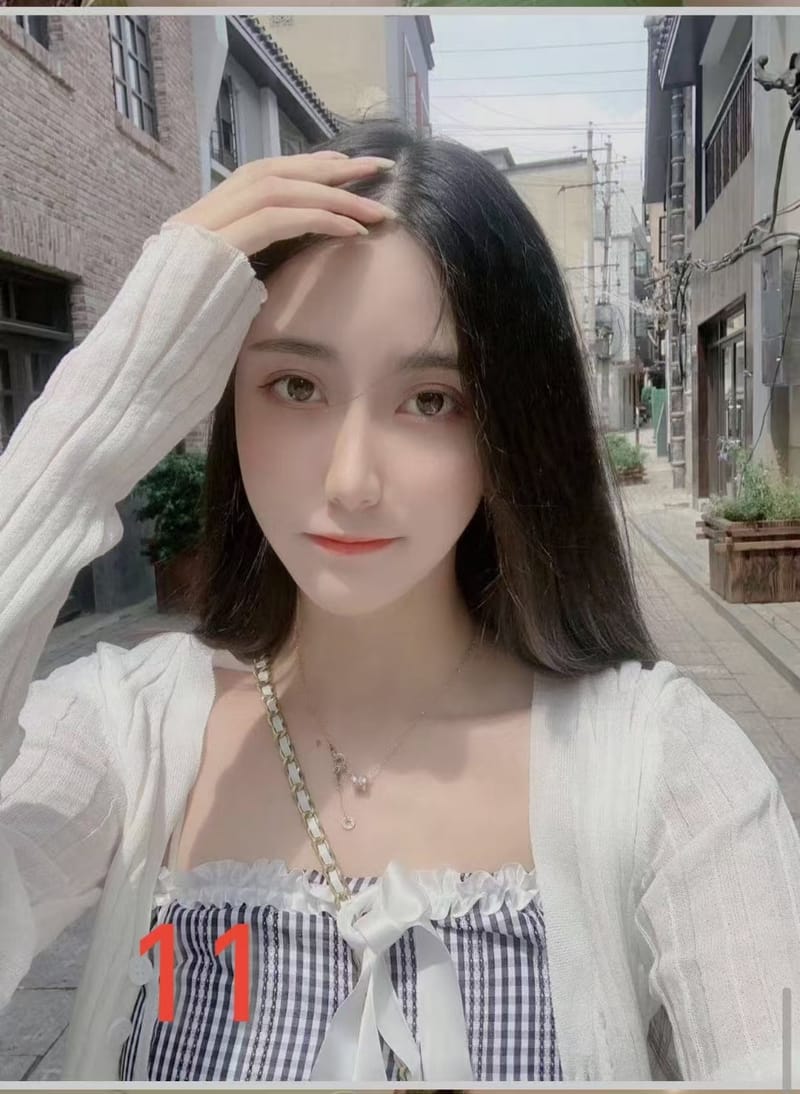 莘庄--项目4超宗店---430