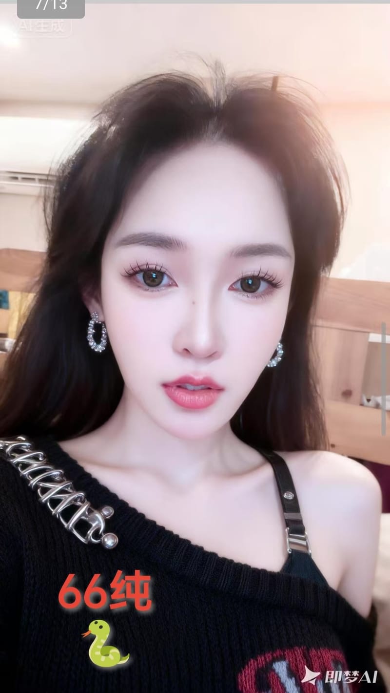 莘庄--项目4超宗店---430