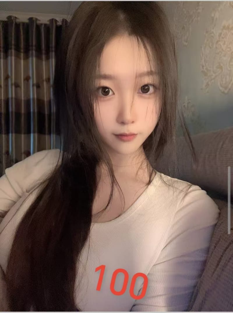 莘庄--项目4超宗店---430