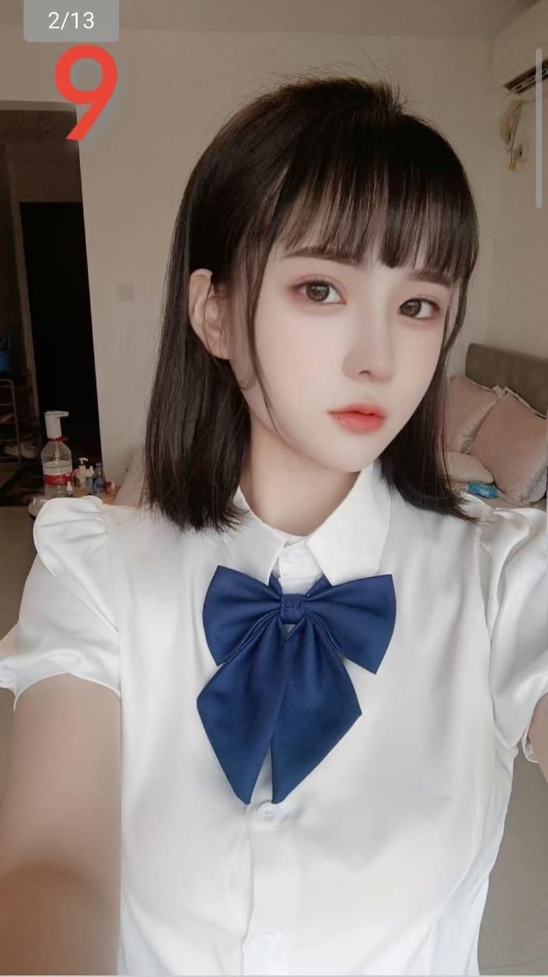 莘庄--项目4超宗店---430