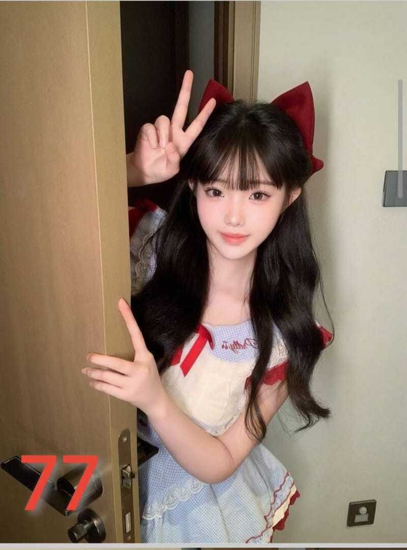 莘庄--项目4超宗店---430