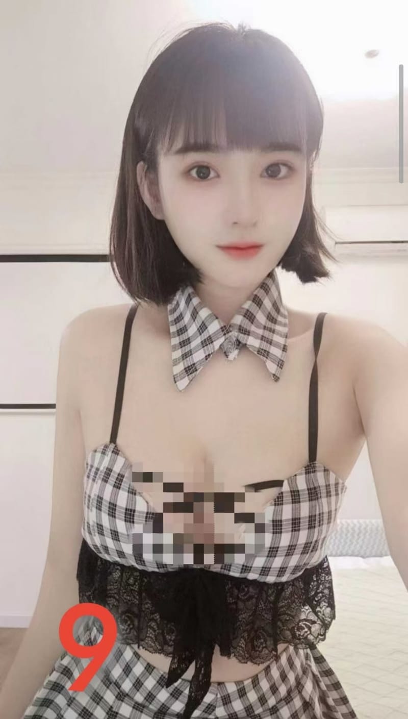 莘庄--项目4超宗店---430