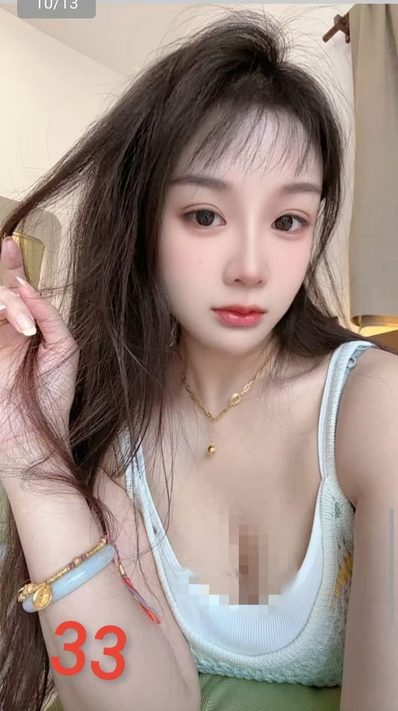 莘庄--项目4超宗店---430