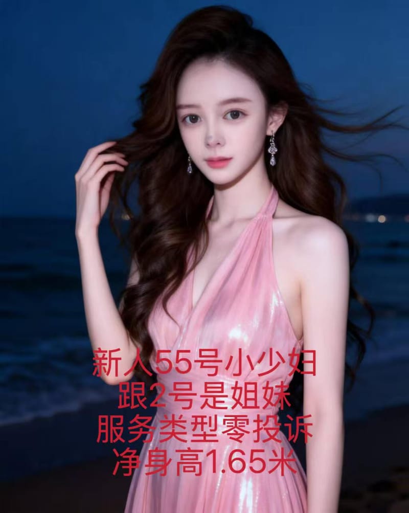 新开。。新团队