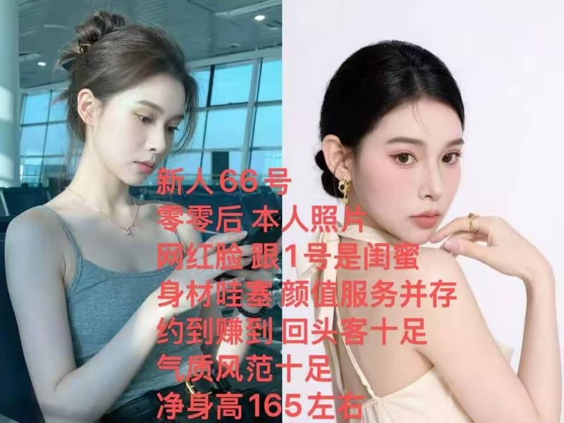 新开。。新团队