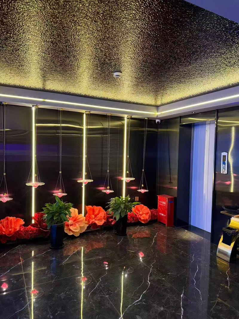 新店开张  898-1098