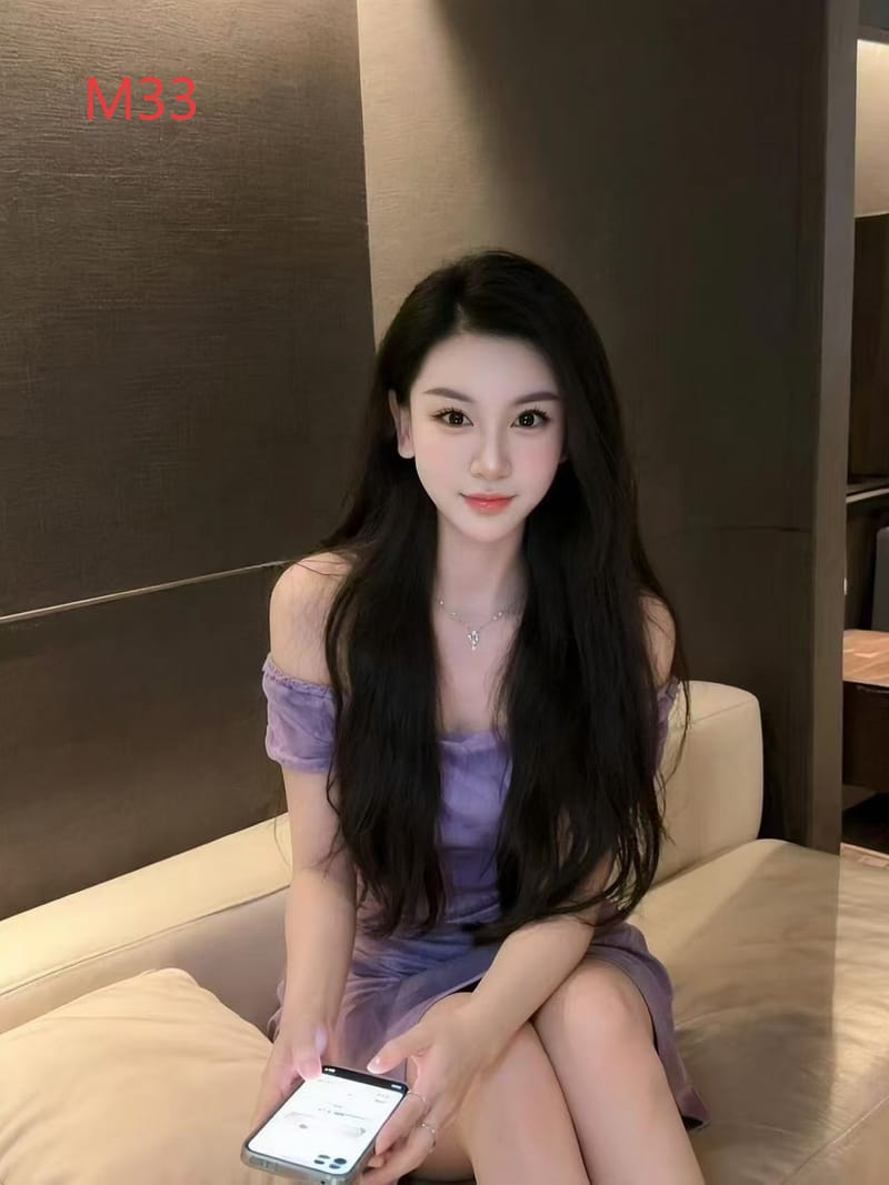 新店开张  898-1098