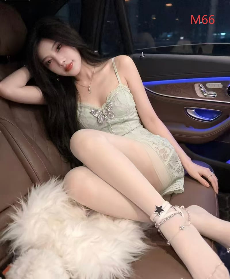 新店开张  898-1098