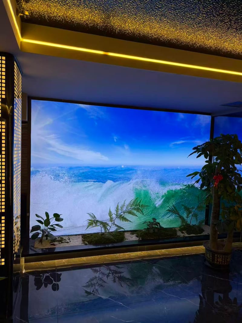 新店开张  898-1098