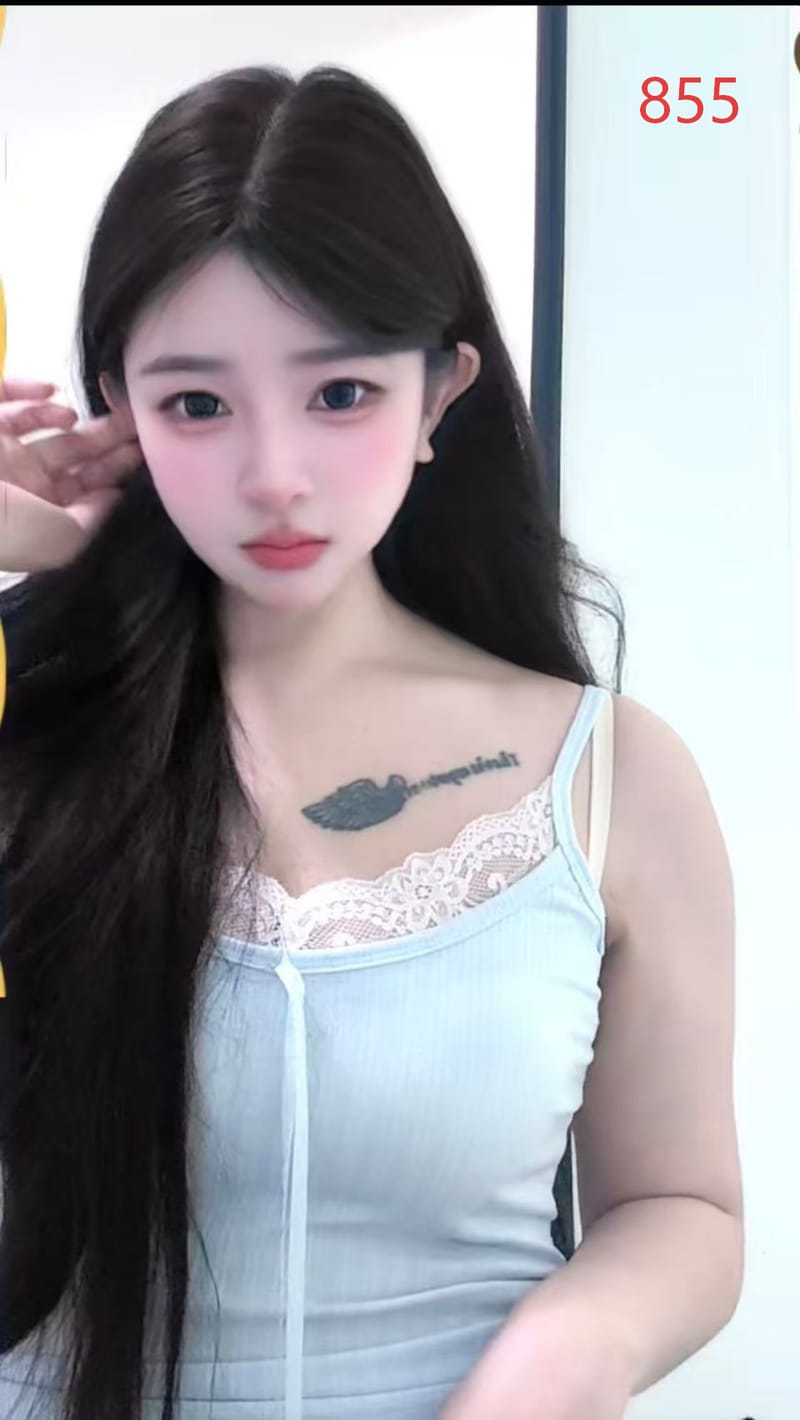 新店开张  898-1098