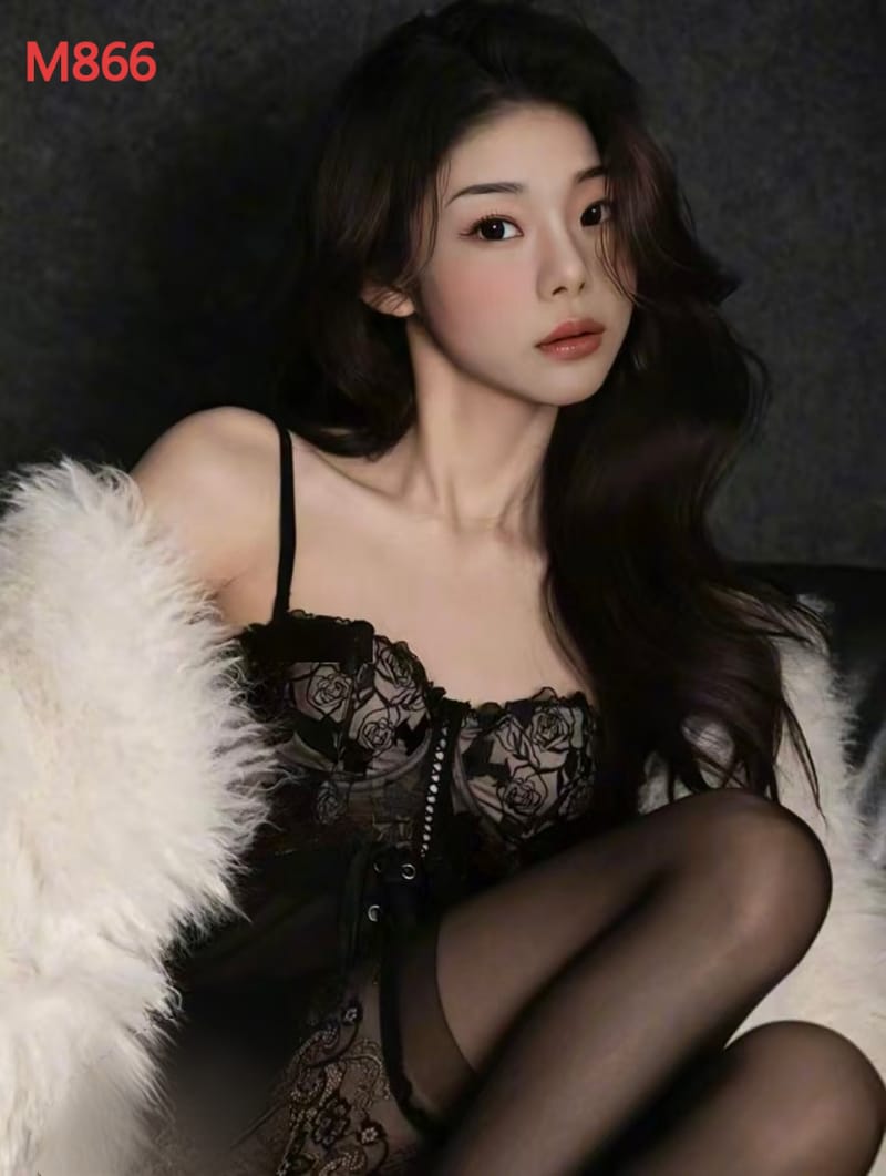 新店开张  898-1098