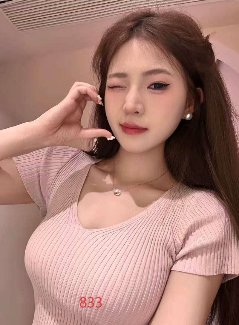 新店开张  898-1098