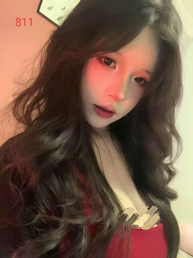 新店开张  898-1098