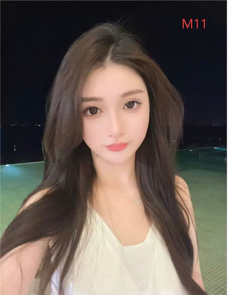 新店开张  898-1098