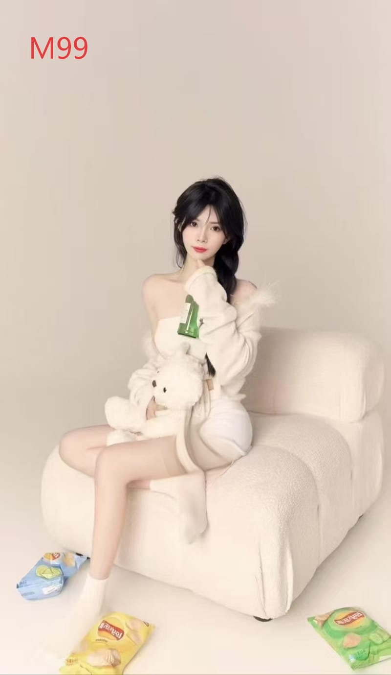 新店开张  898-1098