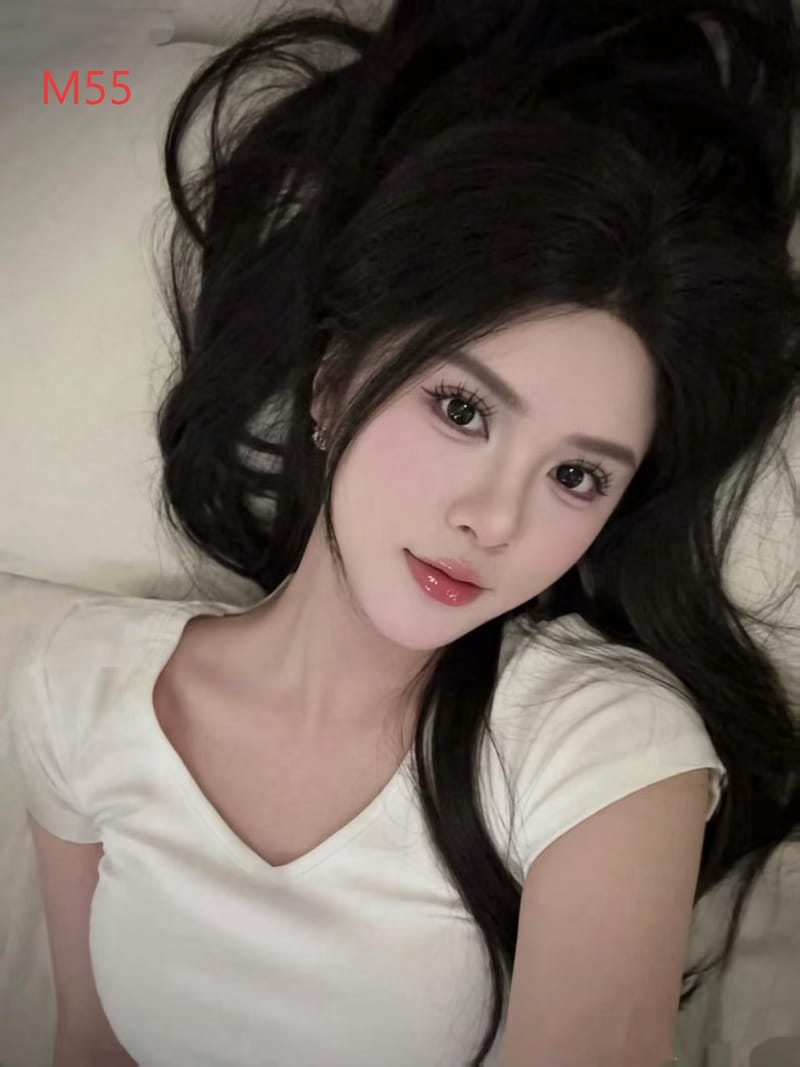 新店开张  898-1098